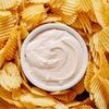 chipswithdip